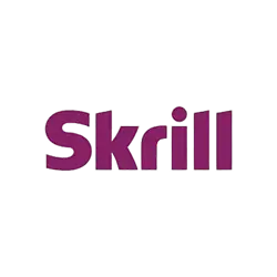 Paiement Skrill sur Fortunica Casino