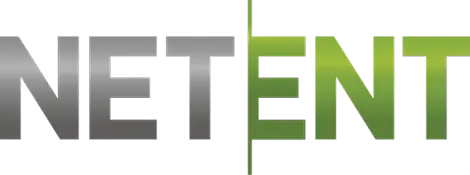 Jeux NetEnt sur Fortunica Casino