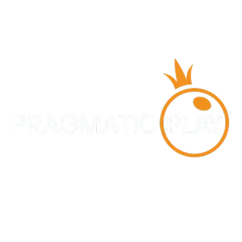 Jeux Pragmatic Play sur Fortunica Casino